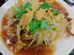 -琼海·狮椰美食楼