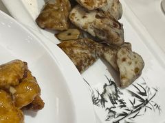 -金春禧(英雄山路旗舰店)