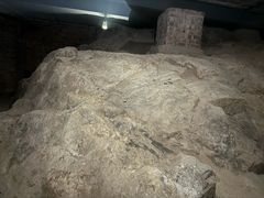 -青岛德国总督楼旧址博物馆