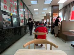 -樊记腊汁肉(竹笆市总店)