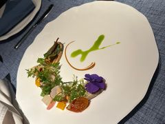 -弦月窗LUNETTE BY AMANDA(复兴路店)