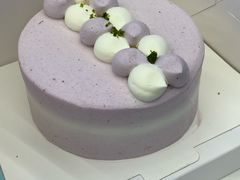 -喜茶(深圳欢乐海岸LAB店)