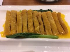 -巴依老爷新疆美食(望京小街店)