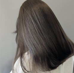 -星格造型·Hair Salon