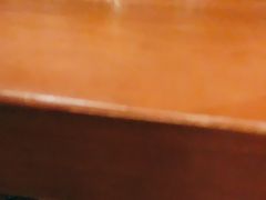 -Laures·月桂西班牙碳烤餐厅(十尚坊店)