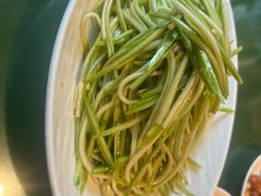 -煲煲好(朝阳门店)