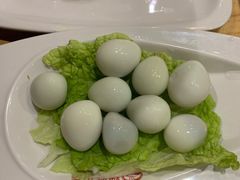 -辣妹川奇(益友店)