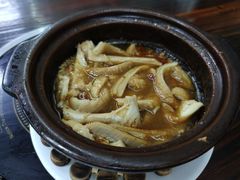 -李记牛杂店(建设一街店)