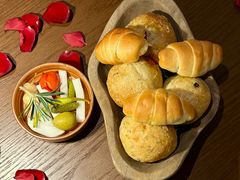 -BROWNSTONE GRILL HOUSE布朗石炭烤之家