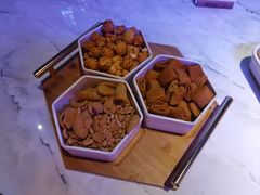 -星聚会KTV(前海印里店)
