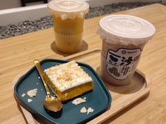 -炖物24章·顺时轻养茶(黄龙店)