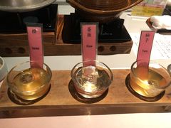 -南紀白浜 浜千鳥の湯 海舟