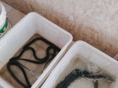 -水韵·渔家臻品私房菜(中庙店)
