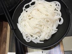 -大鼓米线(浦东长泰店)