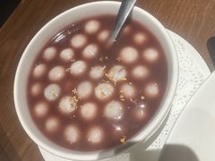 -廊亦舫Lang Yi Fang Restaurant(金桥店)
