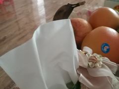 -叁宫礼水果批发仓储店(梅江店)