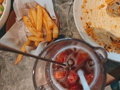 -gaga(北京新中关购物中心店)