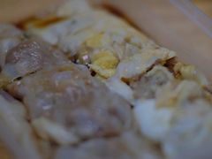 -山水肠粉(盐田店)