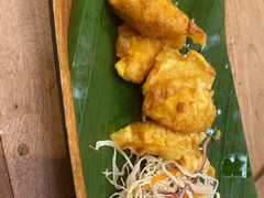 -Naughty Nuri’s Phuket