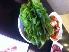 金龙烧烤-金龙烧烤·牛肉面(西塔店)