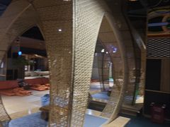 -汤W城市微度假(仓山店)