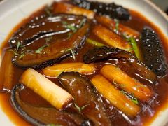 -晟永興烤鸭店(五道口店)