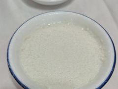 -肥仔顺德菜(龙悦居店)