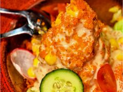 -熊藏居酒屋(kkone店)