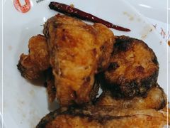 -送福记宋记粥铺(南京南街店)