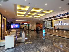 -皇马纯KTV(景田店)