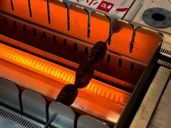 -丰茂烤串(五道口店)