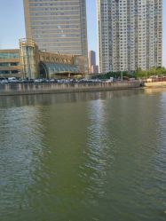 -星海水上乐园(星海广场圣亚店)