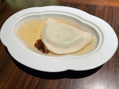 -东莱海上(长宁来福士店)