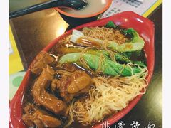 -昇记肠粉王(福华路店)