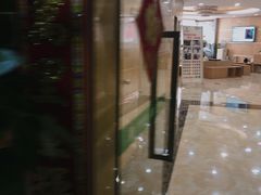 -艾博士·经络·推拿·正骨(湖景花园店)