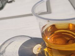 -哈尔滨饺子王·东北菜(鱼鳞浃路店)