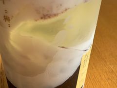 -茶百道(四季青店)