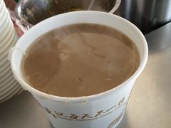 -汪记鲜鱼糊汤粉(沈阳路总店)