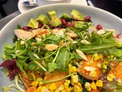 -blue frog蓝蛙(长泰广场店)