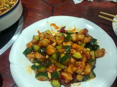 -紫光园(顺义店)