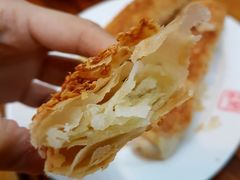 -聚香斋(东关街店)