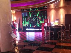 -皓声音KTV(新景店)