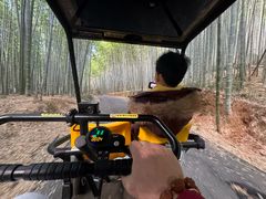 -苏州环秀晓筑养生度假村