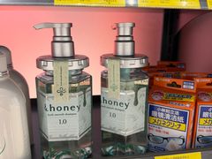 -成都银泰城