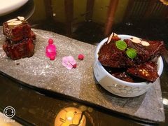 -九朝会昆曲·宴(望京店)