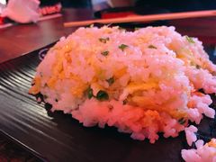 -Let’s WaKao瓦烤(贝森店)