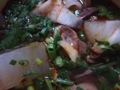-江三王记牛杂馆(总店)