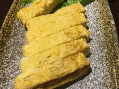 -照相馆的食堂(曲阜师范大学店)