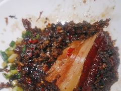 -绿茶餐厅(南方商城店)