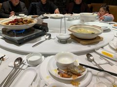 -同庆楼(花园店)